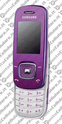 Samsung SGH C180 Samsung SGH L600 Samsun