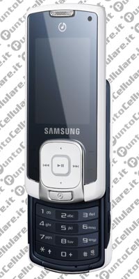 Samsung SGH F330