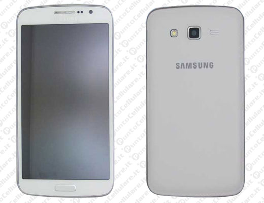 samsung sm g530h price