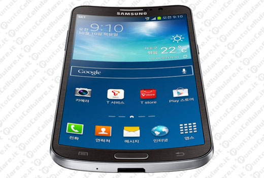 Samsung SM G930