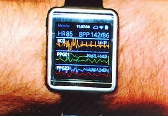 samsung simband amazon
