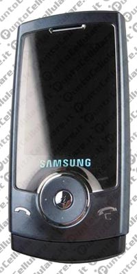 Samsung Ultra Edition 10.9
