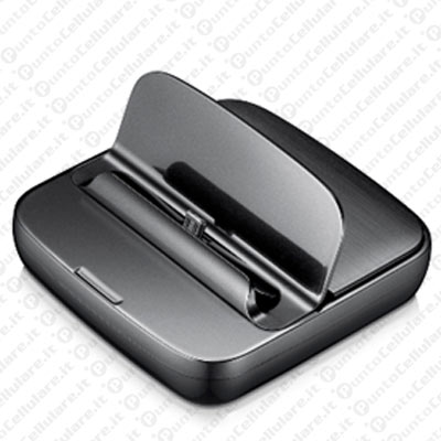Samsung Universal Desktop Dock