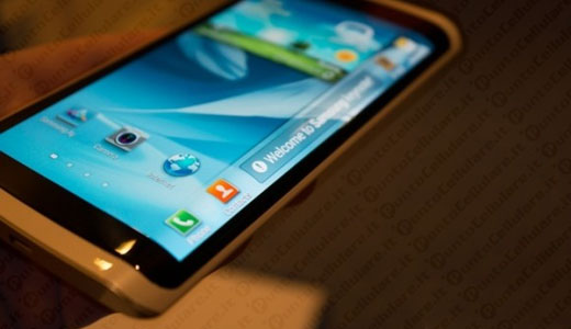 Samsung Youm