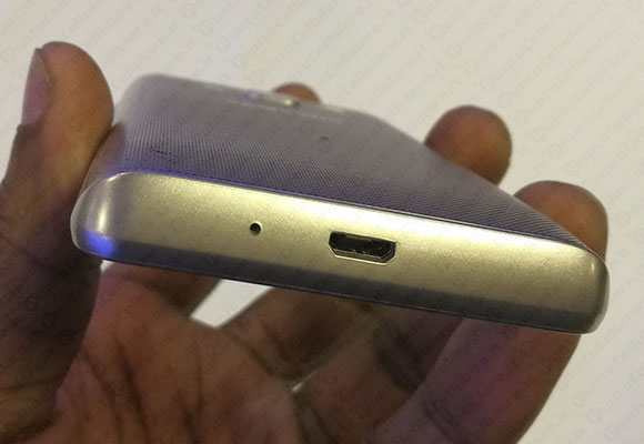 Samsung Z2