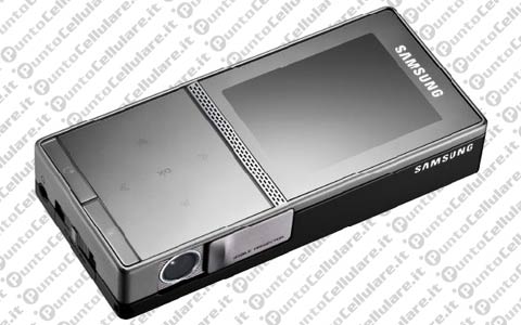 Samsung i7410