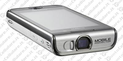 Samsung i7410