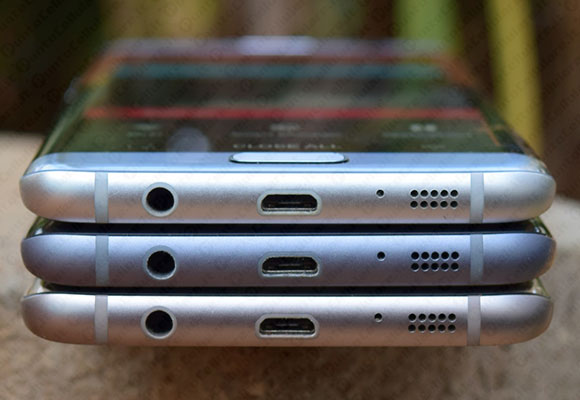 Samsung jack 3.5 mm