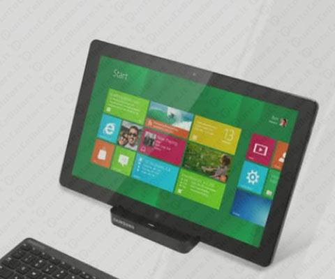 samsung windows 8 tablet