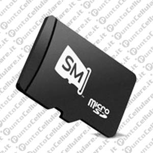 SanDisk microSD slotMusic