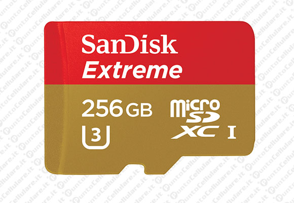 SanDisk