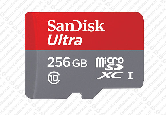 SanDisk