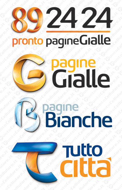 Seat PG Italia