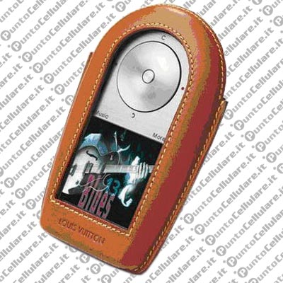Serenata SGH F310