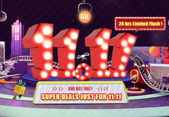 Singles Day