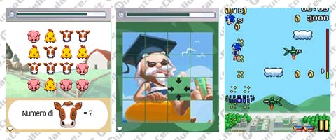 Sonic Jump e Dr Genio