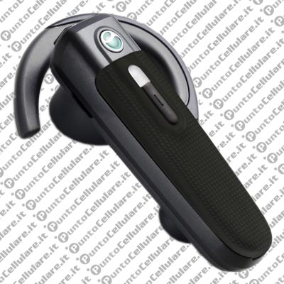 Sony Ericsson HBH P