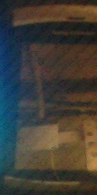 Sony Ericsson Kurara