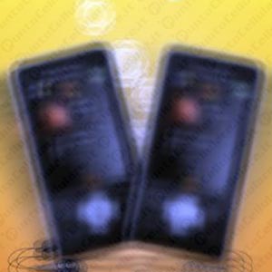 Sony Ericsson Linda