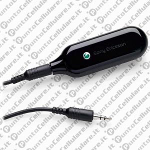 Sony Ericsson MBR 100
