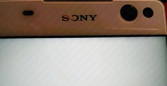 Sony Lavender