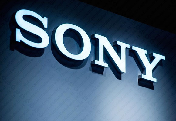 Sony Mobile 2016