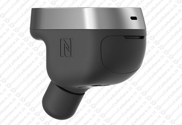 Sony Xperia Ear