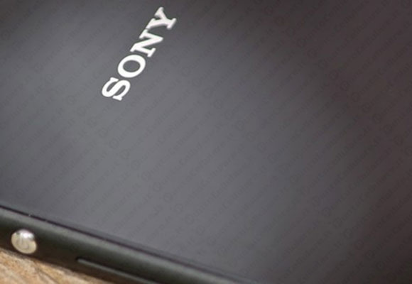 Sony Xperia XZ1 ed Xperia XZ1 Compact