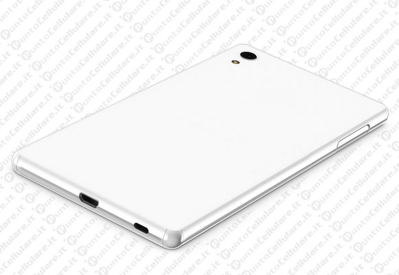 Sony Xperia Z4