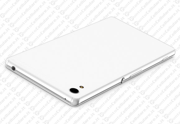 Sony Xperia Z4