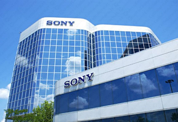 Sony Xperia