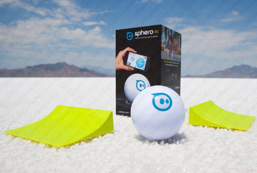 Sphero 2.0