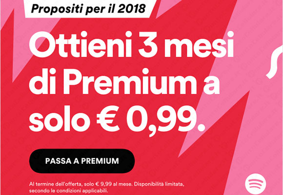 Spotify