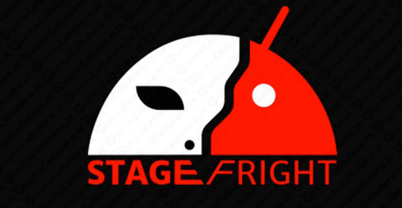 Stagefright