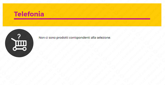 Stockisti