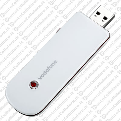 Super Internet Key 28.8 Mega Ready