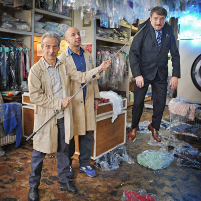 Super Internet Unlimited