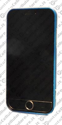 T Mobile G3