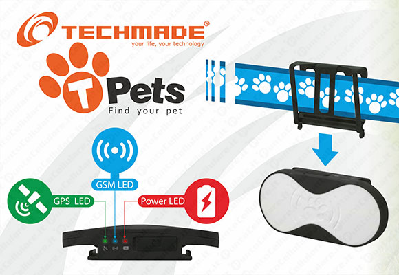 T Pets
