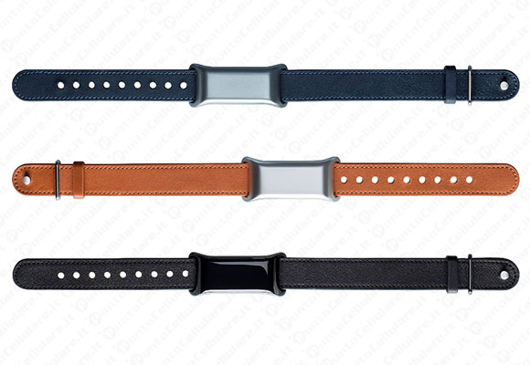TCL Moveband