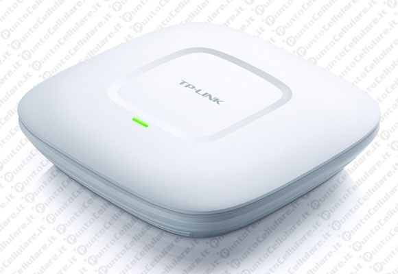 TP LINK EAP220