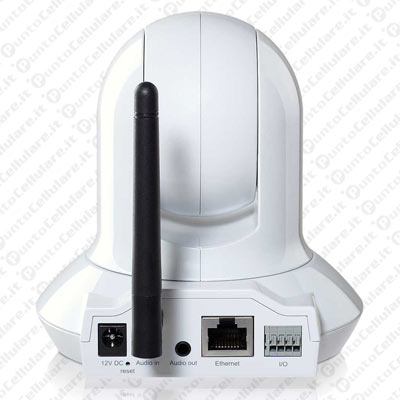 TP LINK TL SC4171G