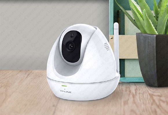 TP Link NC450