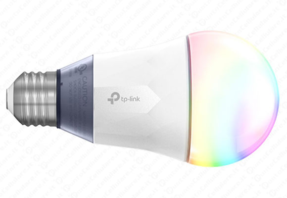 TP Link Smart LED