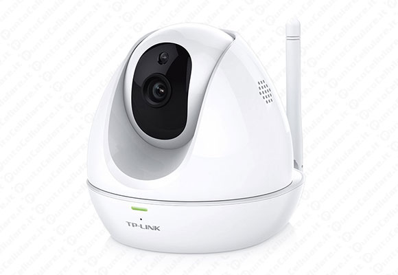 TP Link Smart LED