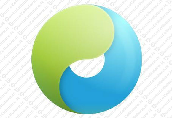 Taig 2.3.1