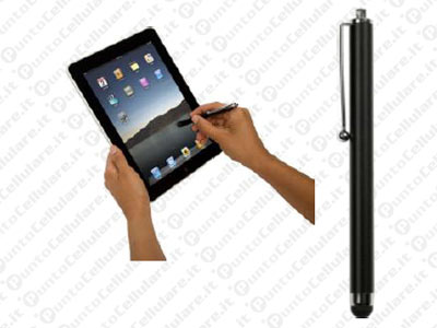 Targus accessori tablet