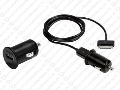 Targus accessori tablet