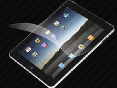 Targus accessori tablet