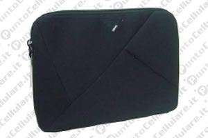 Targus iPad